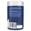BIOGLAN VITAMIN D3 1000IU 250 CAPSULES thumbnail 2