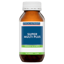 ETHICAL NUTRIENTS SUPER MULTI PLUS 60 TABLETS thumbnail 6