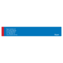CLARATYNE 10MG 10 TABLETS thumbnail 5
