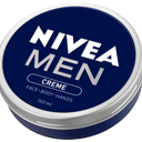 NIVEA MEN CREME 150ML thumbnail 1