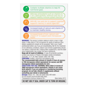 CENTRUM FOR WOMEN 50+ 60 TABLETS thumbnail 3