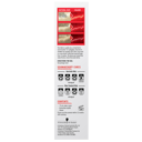 SCHWARZKOPF LIVE COLOUR PILLAR BOX RED 75ML thumbnail 3
