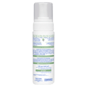 MUSTELA BEBE FOAM SHAMPOO NEWBORNS 150ML thumbnail 2