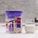 PEDIASURE VANILLA POWDER 850G thumbnail 6