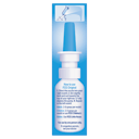 FESS NASAL SPRAY 30ML thumbnail 4