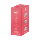 GO2 DENTAGENIE WATER FLOSSER RECHARGABLE thumbnail 6