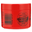 LUCAS PAPAW PAPAYA OINTMENT 75G thumbnail 3