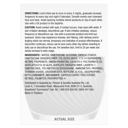 OLAY REGENERIST RETIONAL 24 FACE CREAM MOISTURISER 50G thumbnail 3