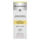DR LEWINNS SERUM SERIES GLOW SERUM 30ML thumbnail 2