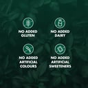 NATURES OWN SUPER B COMPLEX 150 TABLETS thumbnail 5
