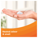 VOLTAREN EMULGEL 150G thumbnail 11