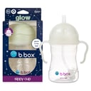 BBOX SIPPY CUP GLOW IN THE DARK 240ML thumbnail 2