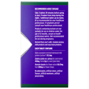 NATURES OWN COMPLETE SLEEP ADVANCED 60 TABLETS thumbnail 3