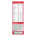OPTISLIM VLCD BAR CHOC BERRY CRUNCH 60G 5 PACK thumbnail 3