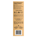 SCHWARZKOPF EXTRA CARE 6 MIRACLES OIL TREATMENT 100ML thumbnail 4