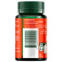 NATURES OWN ZINC + C CHEWABLE 60 TABLETS thumbnail 4