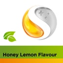 STREPSILS HERBAL COUGH  HONEY LEMON 16 LOZENGES thumbnail 10