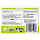 STREPSILS LEMON SUGAR FREE 16 LOZENGES thumbnail 2