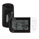 OMRON BLOOD PRESSURE MONITOR PLUS AFIB HEM7361T thumbnail 9
