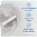 NIVEA LIP BALM STICK HYALURON CLEAR 5.2G thumbnail 3
