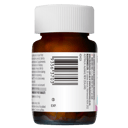 BLACKMORES WOMENS PREMIUM IRON 30 TABLETS thumbnail 3