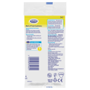 SCHOLL BALL OF FOOT CUSHIONS 1 PAIR thumbnail 2