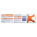 VOLTAREN EMULGEL NO MESS 75G thumbnail 5