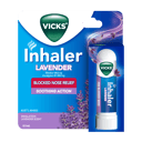VICKS INHALER LAVENDER thumbnail 1
