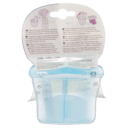 AVENT MILK POWDER DISPENSER thumbnail 2
