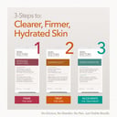 SKIN DOCTORS SUPERFACELIFT 50ML thumbnail 7