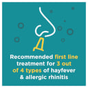 NASONEX ALLERGY 65 METERED DOSE SPRAY thumbnail 8