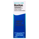 BOSTON ADVANCE CONDITIONING SOLUTION 120ML thumbnail 4