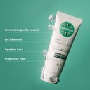 DERMAVEEN FOAMING FACIAL CLEANSER 125ML thumbnail 11