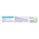 POLIDENT DENTURE ADHESIVE FLAVOUR FREE CREAM 60G thumbnail 7