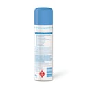 EGO QV ANTIPERSPIRANT NAKED FRAGRANCE FREE 100G thumbnail 2