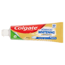 COLGATE TOOTHPASTE ADVANCED WHITENING TARTAR CONTROL 115G thumbnail 10