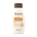 AVEENO CIDER VINEGAR CONDITIONER 354ML thumbnail 1