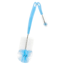 PIGEON 2 IN 1 BOTTLE & NIPPLE BRUSH thumbnail 3