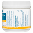 ETHICAL NUTRIENTS MEGA MAGNESIUM NIGHT POWDER 272G thumbnail 3