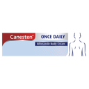 CANESTEN ONCE DAILY BIFONAZOLE BODY CREAM 30G thumbnail 6