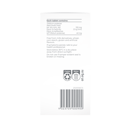 PROMENSIL MENOPAUSE TABLETS 90 thumbnail 3