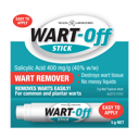 WART-OFF STICK 5G thumbnail 2