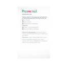 PROMENSIL MENOPAUSE TABLETS 90 thumbnail 2