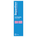 BEPANTHEN ANTISEPTIC CREAM 50G thumbnail 4