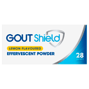 GOUT SHIELD SACHET 3.2G 28 PACK thumbnail 7
