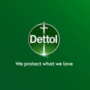 DETTOL MULTI PURPOSE SPRAY CRISP APPLE BURST 750ML thumbnail 3