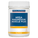 ETHICAL NUTRIENTS MEGA MAGNESIUM NIGHT MANGO POWDER 126G thumbnail 5