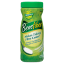 BENEFIBER NATURAL FIBRE 261G thumbnail 1