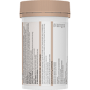 SWISSE ULTIBOOST MAGNESIUM HIGH STRENGTH POWDER BERRY 180G thumbnail 2