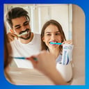SENSODYNE REPAIR & PROTECT TOOTHPASTE NOVAMIN® WHITENING 100G thumbnail 9